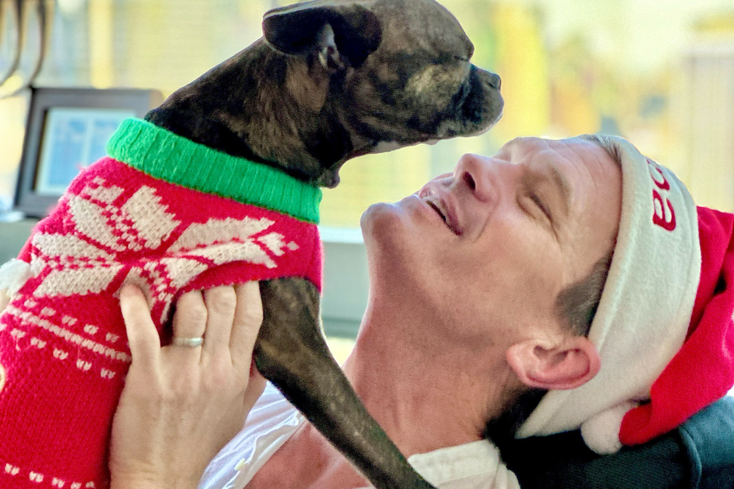 Neil Patrick Harris's 2023 holiday gift guide - Wondercade